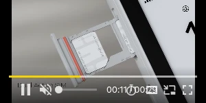 Creative Screenshot 2