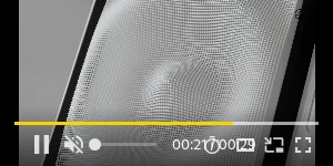 Creative Screenshot 3