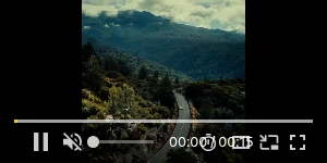Creative Screenshot 1