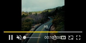 Creative Screenshot 3