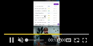 Creative Screenshot 3