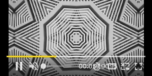 Creative Screenshot 2