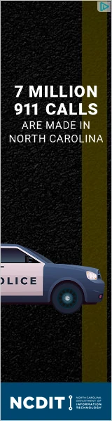 Creative Screenshot 2