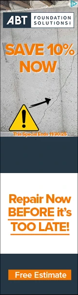 Creative Screenshot 3