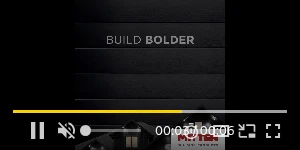 Creative Screenshot 2