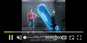 Creative Screenshot 1