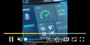 Creative Screenshot 2