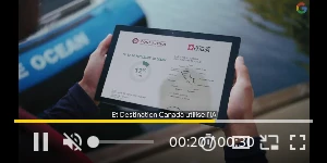 Creative Screenshot 3