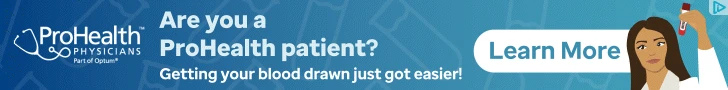 Creative Screenshot 3
