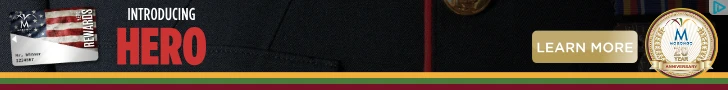 Creative Screenshot 3