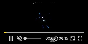 Creative Screenshot 1