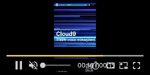 Creative Screenshot 3