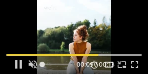 Creative Screenshot 3
