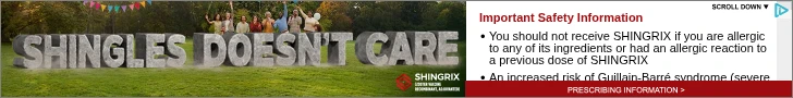 Creative Screenshot 2