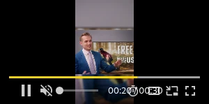Creative Screenshot 3