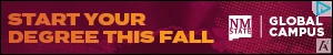 Creative Screenshot 1