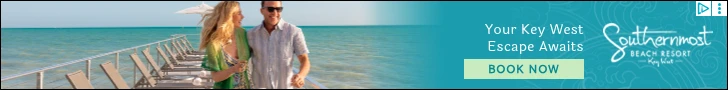 Creative Screenshot 1