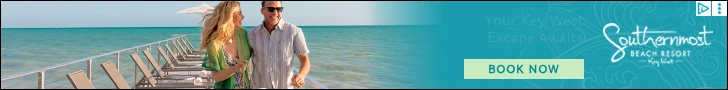 Creative Screenshot 2