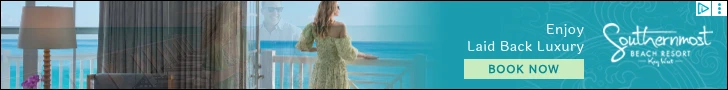 Creative Screenshot 3