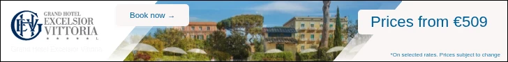 Creative Screenshot 2