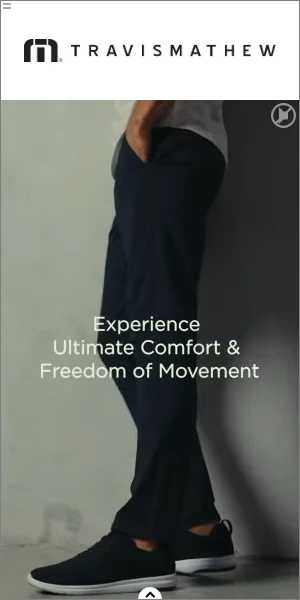 Creative Screenshot 3