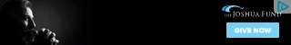 Creative Screenshot 2