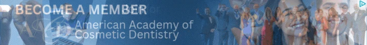Creative Screenshot 1