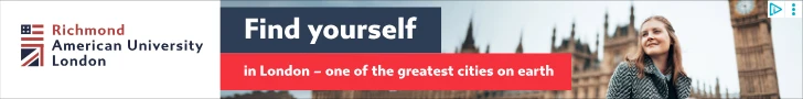 Creative Screenshot 1