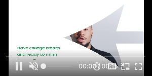 Creative Screenshot 1