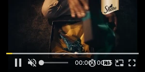 Creative Screenshot 1
