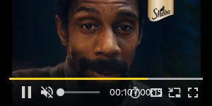 Creative Screenshot 3