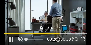 Creative Screenshot 3