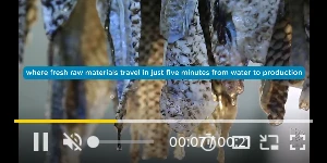 Creative Screenshot 2