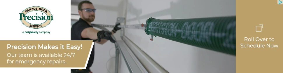 Creative Screenshot 1