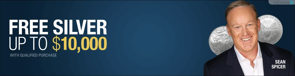 Creative Screenshot 1