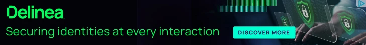 Creative Screenshot 1
