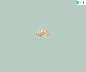 Creative Screenshot 1