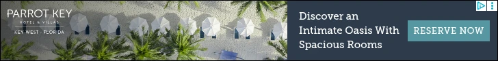 Creative Screenshot 1