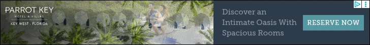 Creative Screenshot 2