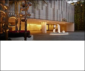 Creative Screenshot 1