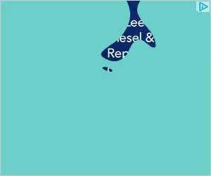 Creative Screenshot 3