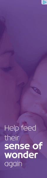 Creative Screenshot 3