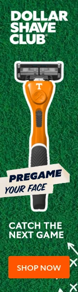 Creative Screenshot 3