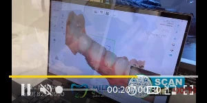 Creative Screenshot 3