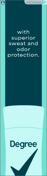 Creative Screenshot 2
