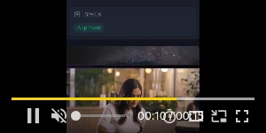 Creative Screenshot 3