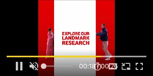 Creative Screenshot 3