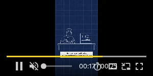 Creative Screenshot 3
