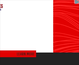 Creative Screenshot 1
