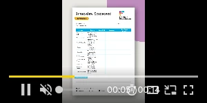 Creative Screenshot 2